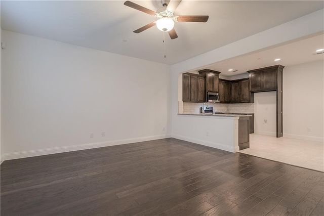 3708 Lantern Lane, Mckinney, TX 75070