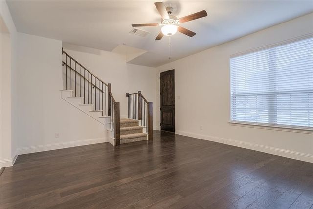 3708 Lantern Lane, Mckinney, TX 75070