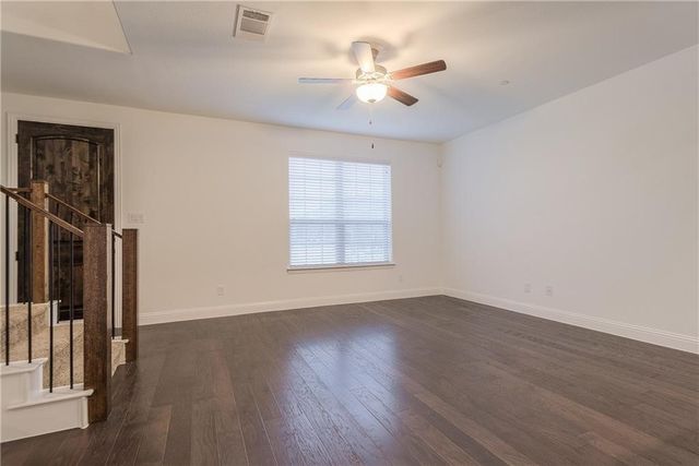 3708 Lantern Lane, Mckinney, TX 75070