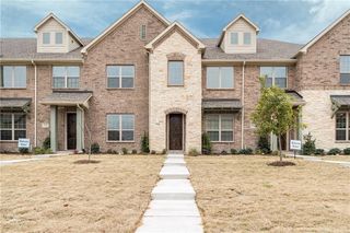 3708 Lantern Lane, Mckinney, TX 75070