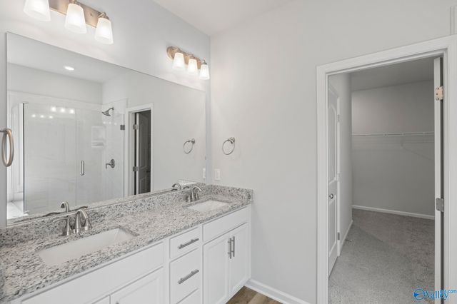 175 Saddle Street, New Market, AL 35761