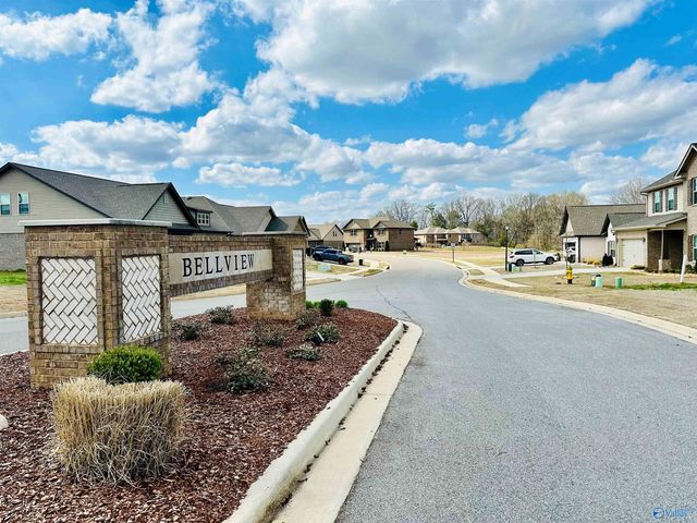 175 Saddle Street, New Market, AL 35761