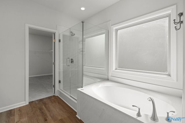 175 Saddle Street, New Market, AL 35761