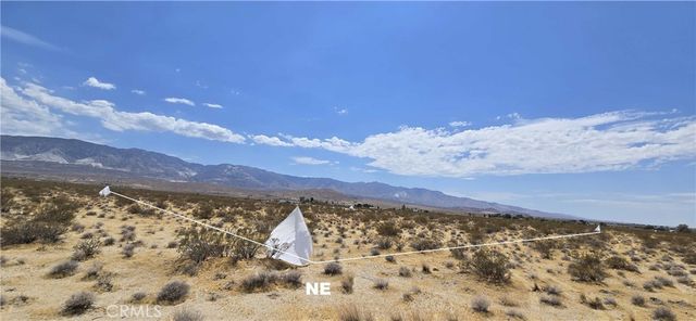 35530 El Dorado, Lucerne Valley, CA 92356