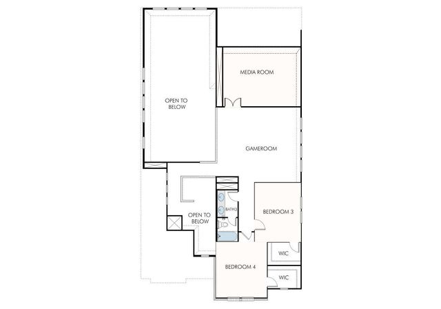 17613 Joyce Erna DR, Pflugerville, TX 78660