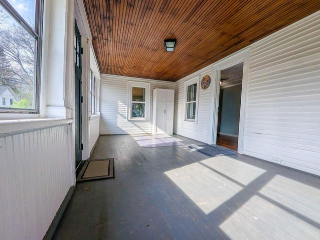 65 Sullivan Street, Keene, NH 03431