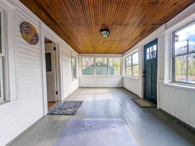 65 Sullivan Street, Keene, NH 03431