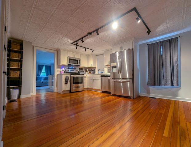 65 Sullivan Street, Keene, NH 03431
