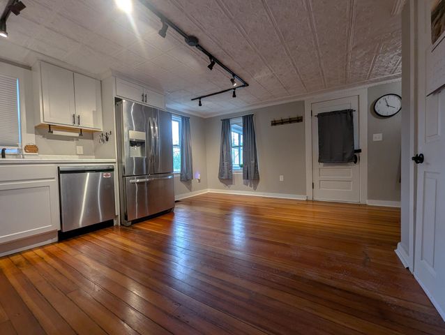 65 Sullivan Street, Keene, NH 03431