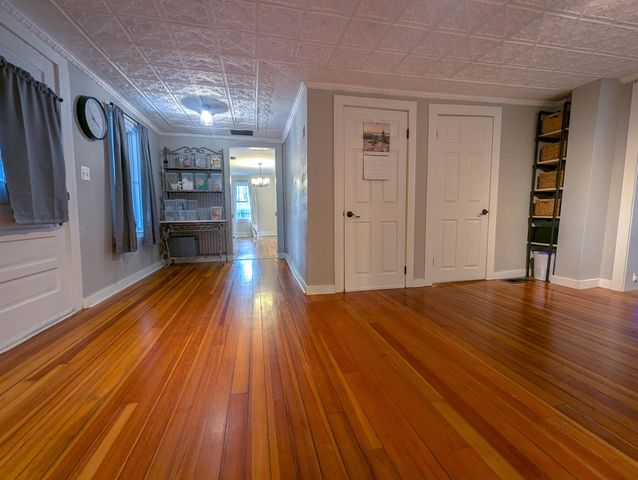 65 Sullivan Street, Keene, NH 03431