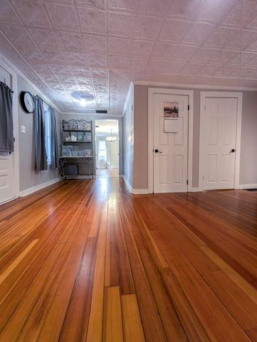 65 Sullivan Street, Keene, NH 03431