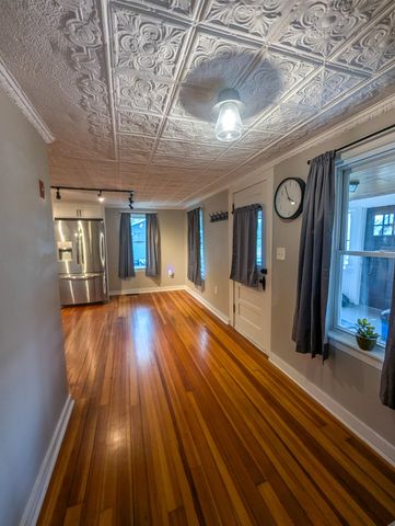 65 Sullivan Street, Keene, NH 03431
