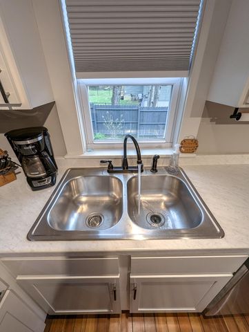 65 Sullivan Street, Keene, NH 03431