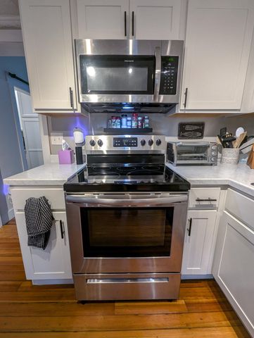 65 Sullivan Street, Keene, NH 03431