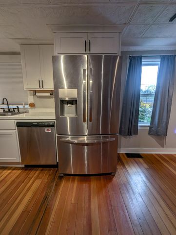 65 Sullivan Street, Keene, NH 03431
