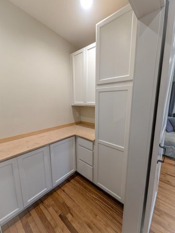 65 Sullivan Street, Keene, NH 03431