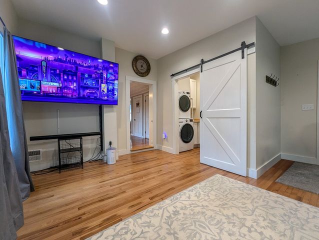 65 Sullivan Street, Keene, NH 03431