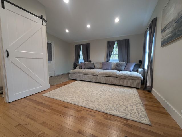 65 Sullivan Street, Keene, NH 03431
