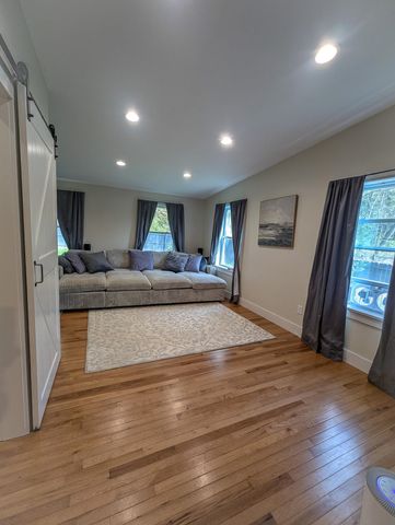 65 Sullivan Street, Keene, NH 03431