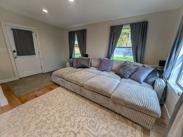 65 Sullivan Street, Keene, NH 03431