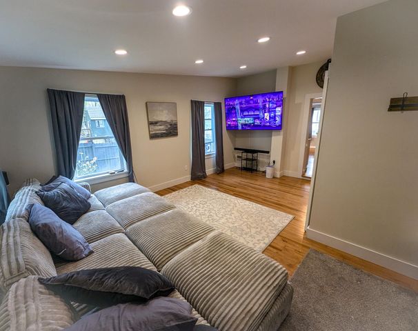 65 Sullivan Street, Keene, NH 03431