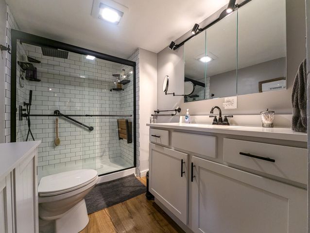 65 Sullivan Street, Keene, NH 03431