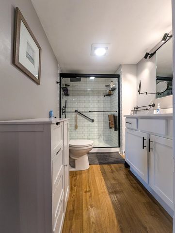 65 Sullivan Street, Keene, NH 03431