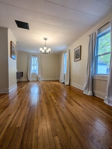 65 Sullivan Street, Keene, NH 03431