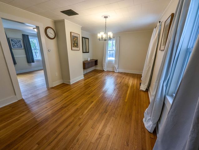 65 Sullivan Street, Keene, NH 03431