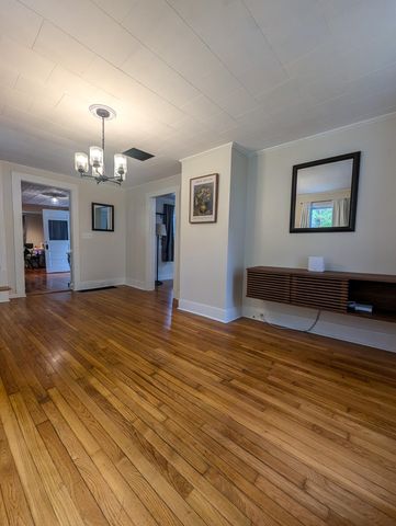 65 Sullivan Street, Keene, NH 03431