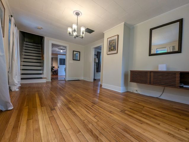 65 Sullivan Street, Keene, NH 03431