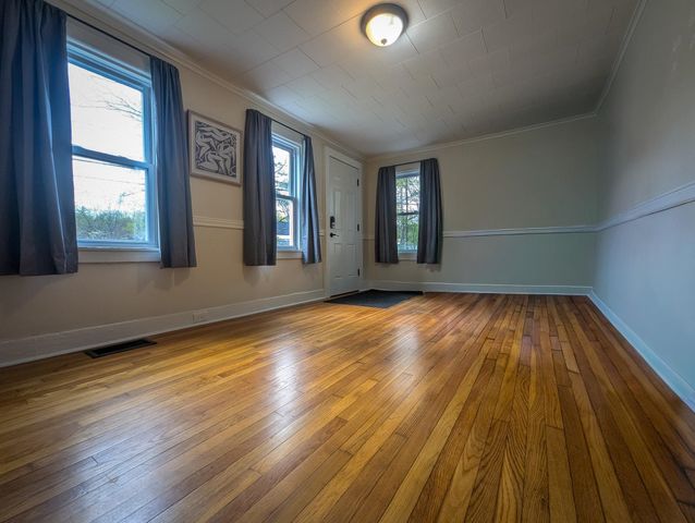 65 Sullivan Street, Keene, NH 03431