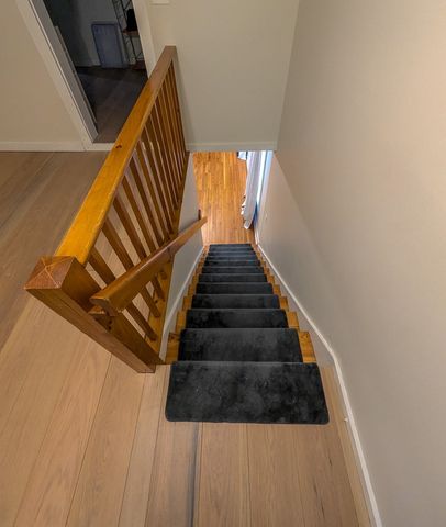 65 Sullivan Street, Keene, NH 03431