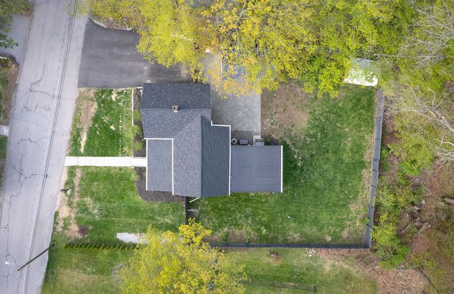 65 Sullivan Street, Keene, NH 03431