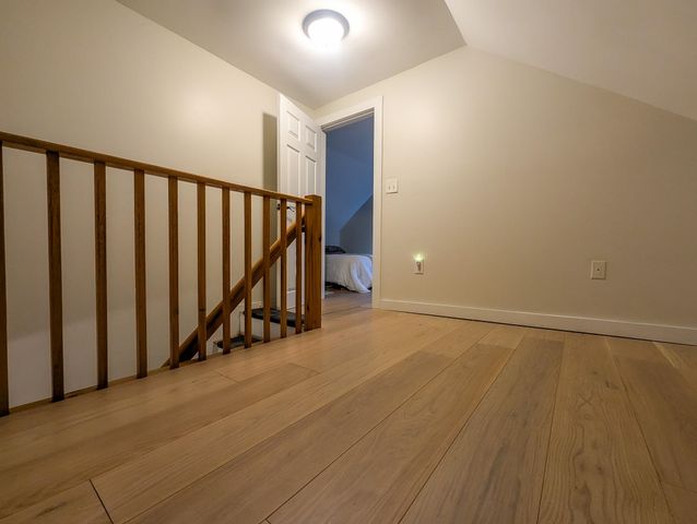 65 Sullivan Street, Keene, NH 03431