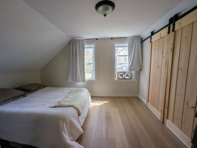 65 Sullivan Street, Keene, NH 03431