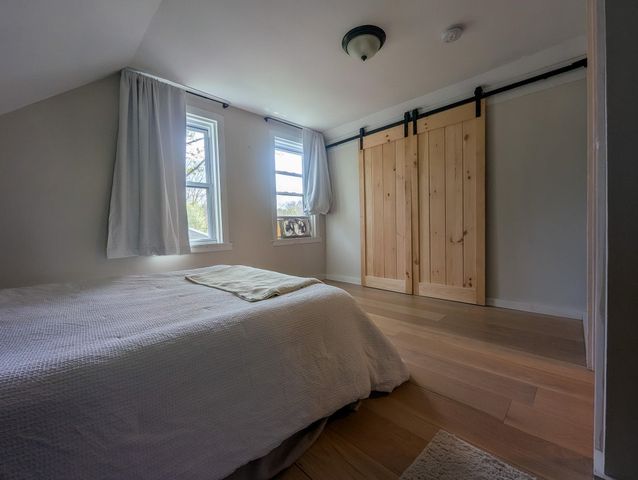 65 Sullivan Street, Keene, NH 03431