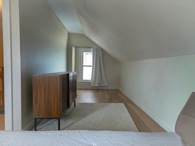 65 Sullivan Street, Keene, NH 03431