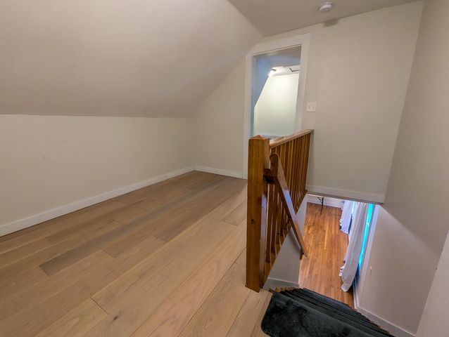 65 Sullivan Street, Keene, NH 03431