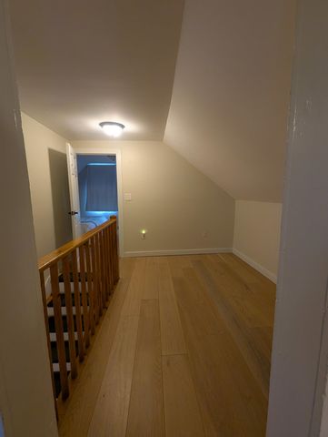65 Sullivan Street, Keene, NH 03431