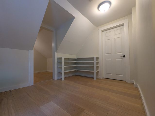 65 Sullivan Street, Keene, NH 03431