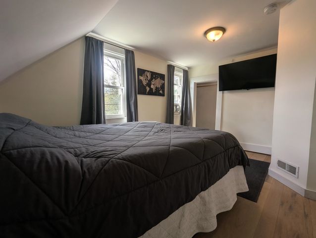 65 Sullivan Street, Keene, NH 03431