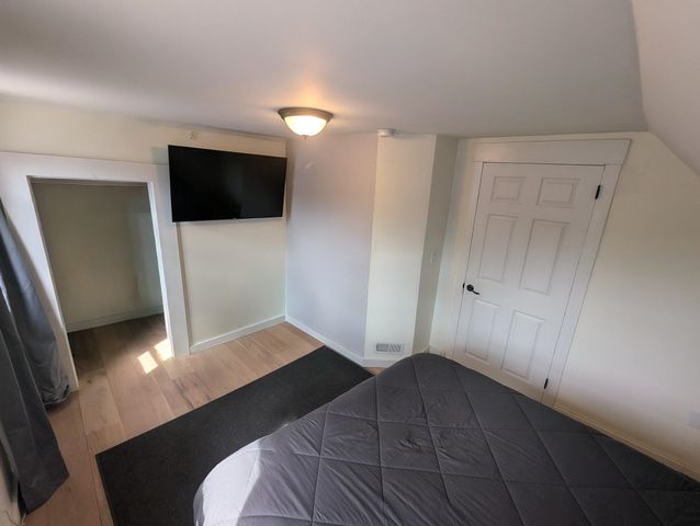 65 Sullivan Street, Keene, NH 03431