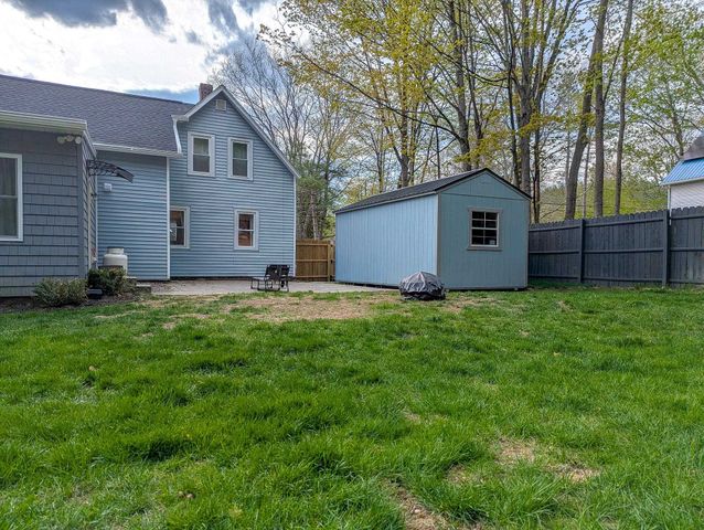 65 Sullivan Street, Keene, NH 03431