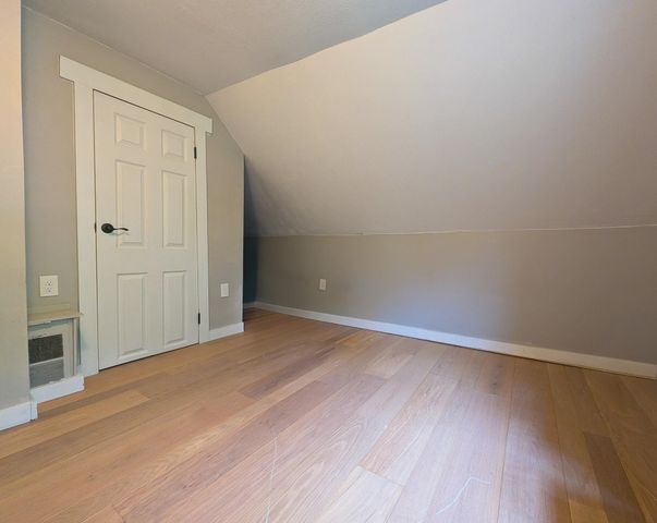 65 Sullivan Street, Keene, NH 03431