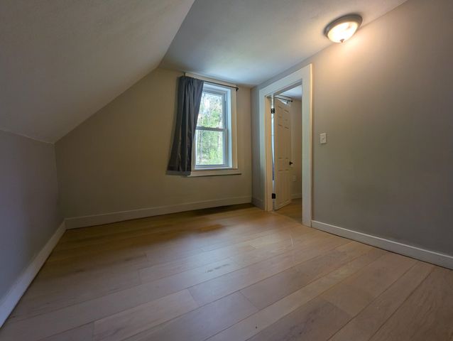 65 Sullivan Street, Keene, NH 03431