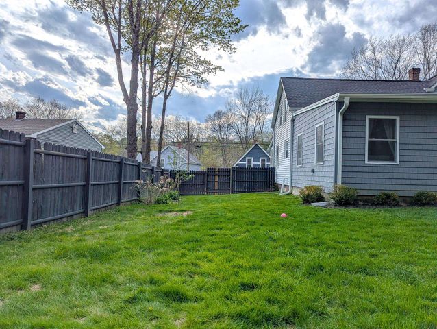 65 Sullivan Street, Keene, NH 03431