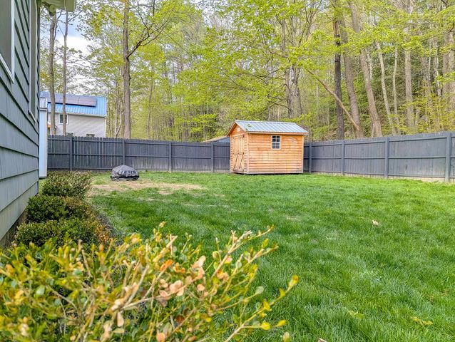 65 Sullivan Street, Keene, NH 03431