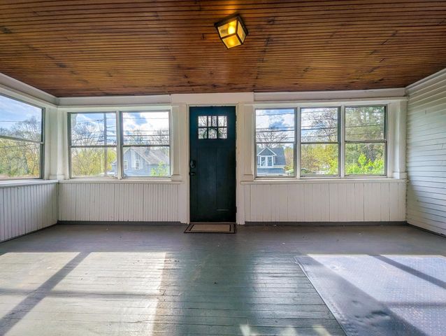 65 Sullivan Street, Keene, NH 03431