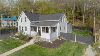 65 Sullivan Street, Keene, NH 03431